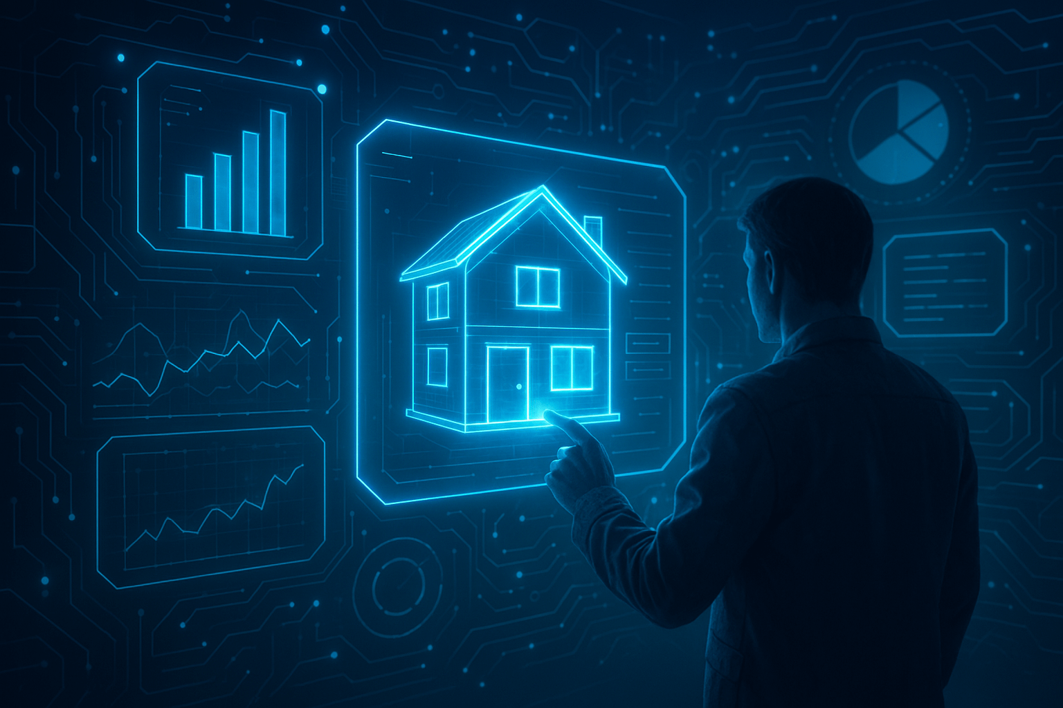 Future-Proofing Your Agency for the Next 30 Years 